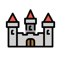 {"id":15,"type":"Sales and rentals","description":null,"frontImage":"15..webp","created_at":"2023-02-24T11:14:05.000000Z","updated_at":"2023-06-13T02:23:40.000000Z"}